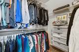 5324 Old Village Rd - Photo 58