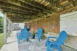 5324 Old Village Rd - Photo 59