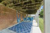 5324 Old Village Rd - Photo 60