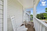 5324 Old Village Rd - Photo 7