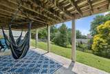 5324 Old Village Rd - Photo 61