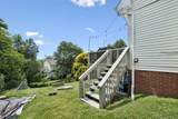 5324 Old Village Rd - Photo 62