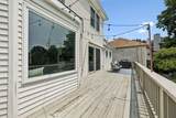 5324 Old Village Rd - Photo 63