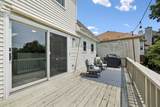 5324 Old Village Rd - Photo 64