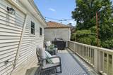 5324 Old Village Rd - Photo 65