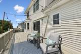 5324 Old Village Rd - Photo 66
