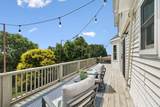 5324 Old Village Rd - Photo 67