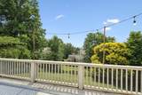 5324 Old Village Rd - Photo 68