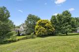 5324 Old Village Rd - Photo 69