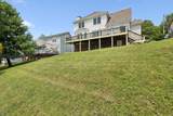 5324 Old Village Rd - Photo 70