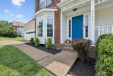 5324 Old Village Rd - Photo 8