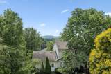5324 Old Village Rd - Photo 71