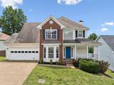 5324 Old Village Rd - Photo 72