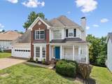 5324 Old Village Rd - Photo 73