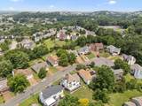5324 Old Village Rd - Photo 76