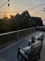 5324 Old Village Rd - Photo 78