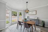 5324 Old Village Rd - Photo 9