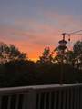 5324 Old Village Rd - Photo 81