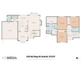 5324 Old Village Rd - Photo 82