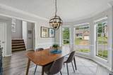 5324 Old Village Rd - Photo 10