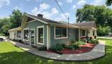 109 Port Dr - Photo 1