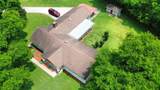 109 Port Dr - Photo 2