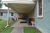 109 Port Dr - Photo 11