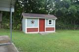 109 Port Dr - Photo 12