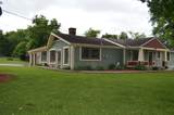 109 Port Dr - Photo 3