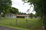 109 Port Dr - Photo 4