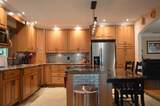 109 Port Dr - Photo 5