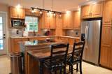 109 Port Dr - Photo 6