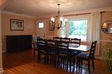 109 Port Dr - Photo 7