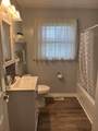 109 Port Dr - Photo 8