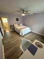 109 Port Dr - Photo 9