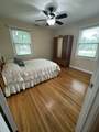 109 Port Dr - Photo 10