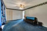 303 Furnace Hollow Rd - Photo 11