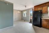 303 Furnace Hollow Rd - Photo 12