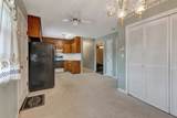 303 Furnace Hollow Rd - Photo 13
