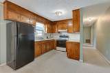 303 Furnace Hollow Rd - Photo 14