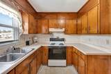 303 Furnace Hollow Rd - Photo 15