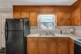 303 Furnace Hollow Rd - Photo 16
