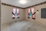 303 Furnace Hollow Rd - Photo 17