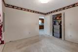 303 Furnace Hollow Rd - Photo 18