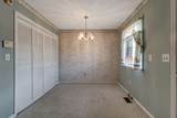 303 Furnace Hollow Rd - Photo 19