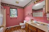 303 Furnace Hollow Rd - Photo 20