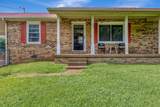 303 Furnace Hollow Rd - Photo 3