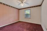 303 Furnace Hollow Rd - Photo 21