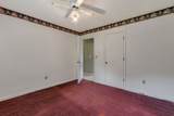 303 Furnace Hollow Rd - Photo 22