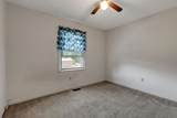 303 Furnace Hollow Rd - Photo 23